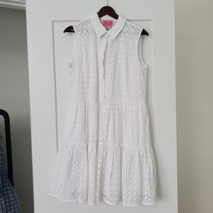 Kate Spade Summer Dress